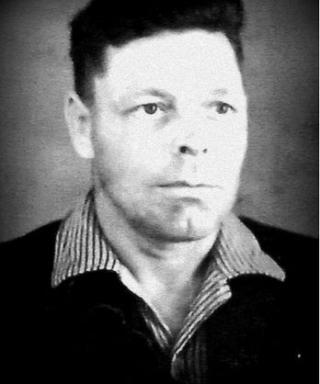 Теплых Евгений Владимирович
