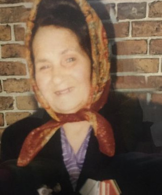 Тархова Анна Васильевна