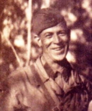 Максутов Абдрахим Абдулсаттарович