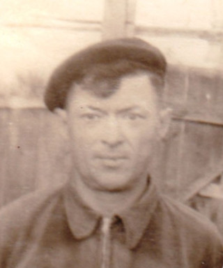 Колягин Александр Петрович