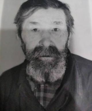 Девятых Иван Иванович