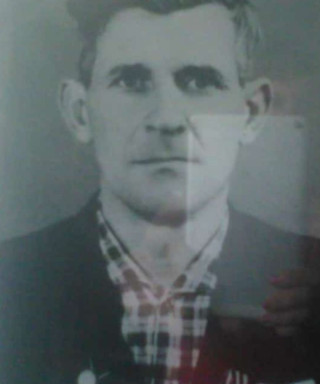 Пятицкий Николай Николаевич