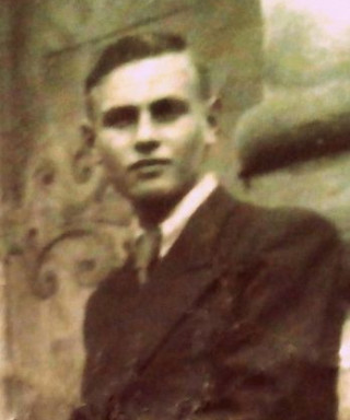 Кормичев Борис Михайлович