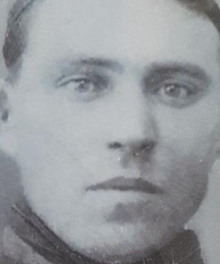 Свеколкин Иван Леонтьевич