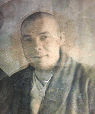 Челпанов Максим Семёнович