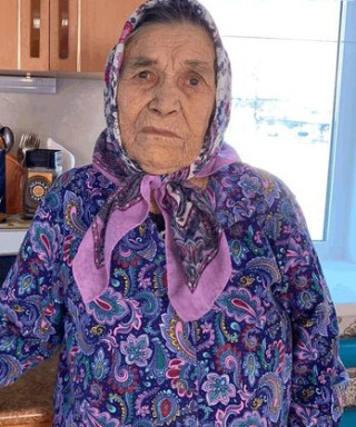 Кузнецова Елена Ивановна