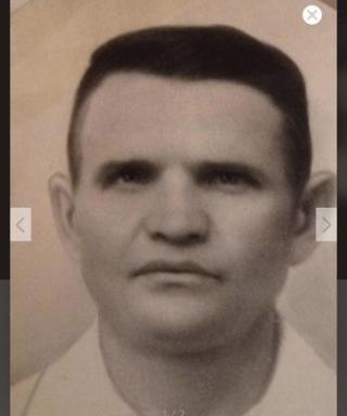Шейкин Анатолий Иванович