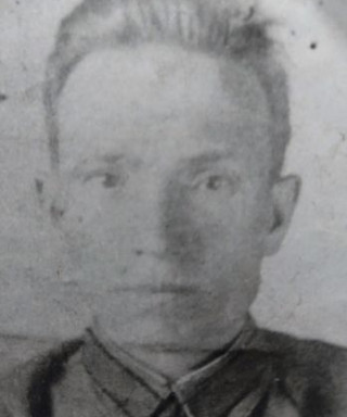 Пислегин Филипп Сергеевич