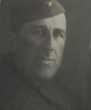 Зритнев Борис Иванович