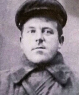 Ряхин Василий Ильич