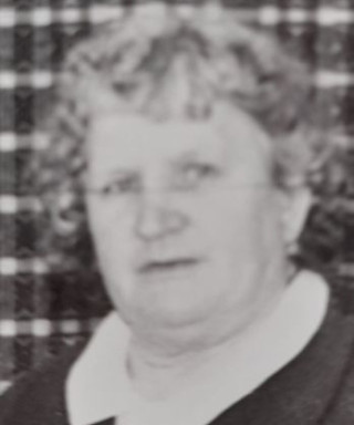 Корнильцева Зинаида Ивановна