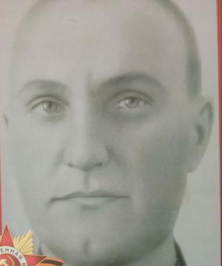 Емельянов Иван Иванович