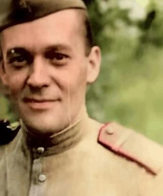 Кремлёв Алексей Павлович