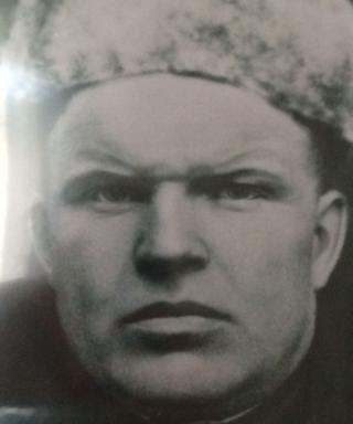 Шпалерков Андрей Иванович