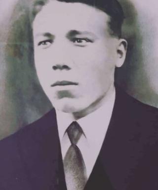 Ласточкин Андрей Иванович