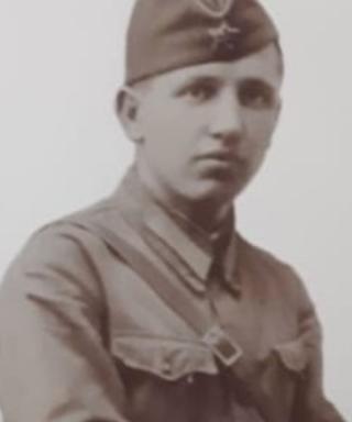 Феничев Алексей Петрович