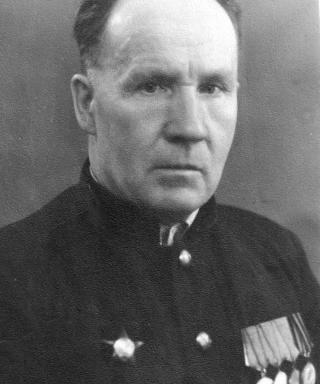 Гурин Александр Владимирович