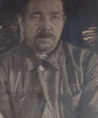 Земцовский Константин Флавьевич