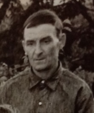 Юрасов Димитрий Филатович