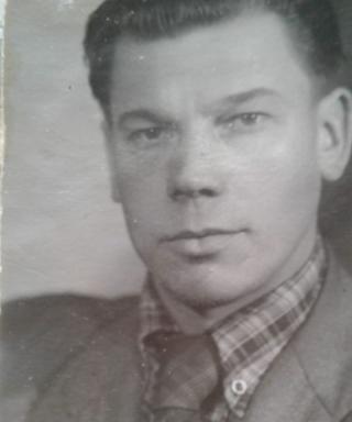 Селезнёв Анатолий Яковлевич