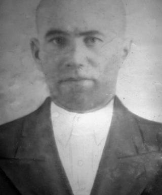 Целиков Николай Михайлович