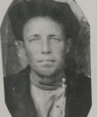 Митюгов Александр Николаевич