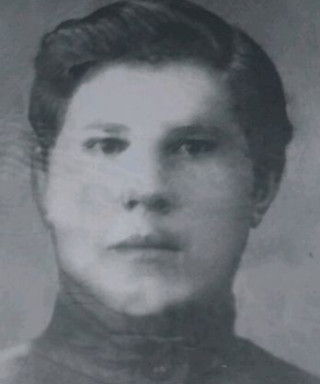 Васильев Павел Алексеевич