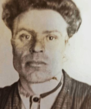 Зевакин Михаил Григорьевич