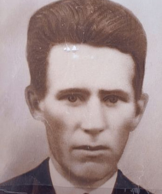 Индисов Михаил Львович