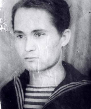 Селуков Роман Федотович