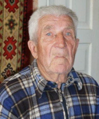 Лягашин Иван Александрович