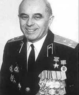 Орищенко Николай Николаевич