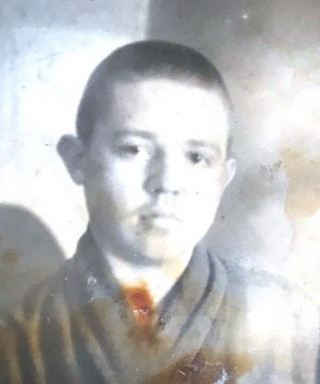 Гурылев Лаврентий Иванович