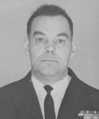 Мешков Александр Александрович