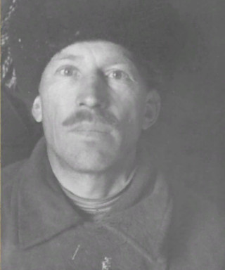 Петрушин Павел Емельянович