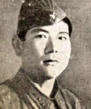 Шукуров Тахир Исмаилович