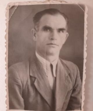 Шелепов Павел Михайлович