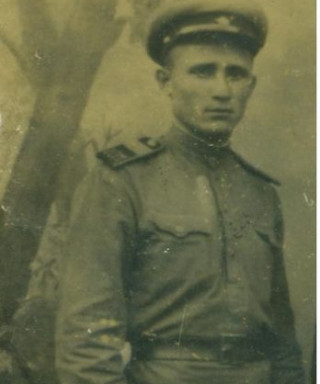 Валеев Хамидулла Фаткуллович