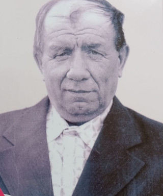 Болуков Анатолий Николаевич