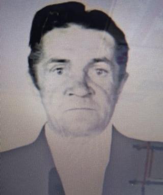 Галактионов Александр Андреевич