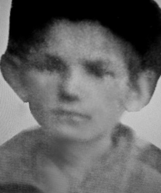 Иванкин Иван Иванович