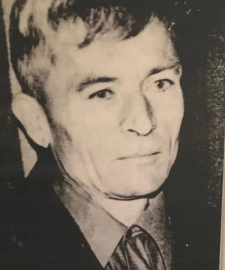 Максимчук Семён Васильевич