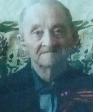 Кеселев Иван Степанович