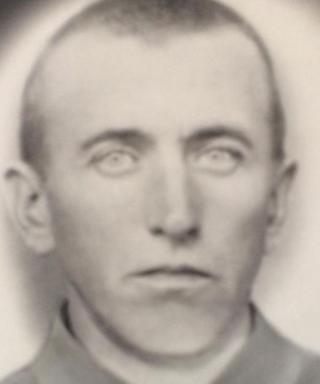 Власов Андрей Михайлович