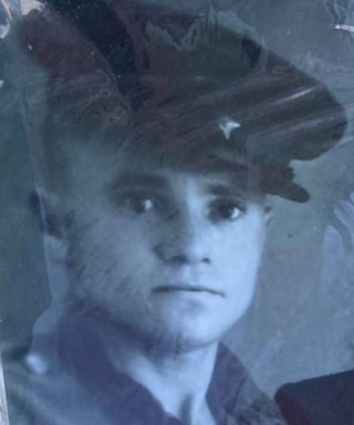 Коробов Михаил Григорьевич