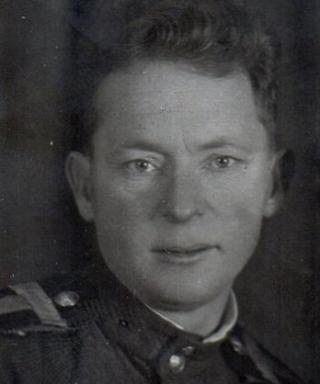 Шмелев Александр Алексеевич