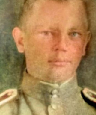 Давыдов Иван Александрович