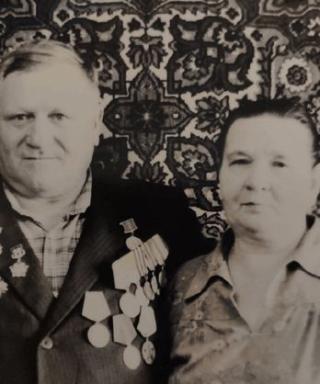 Шапкина Татьяна Павловна
