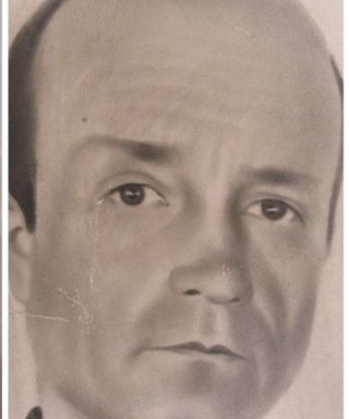 Букреев Федор Андрревич