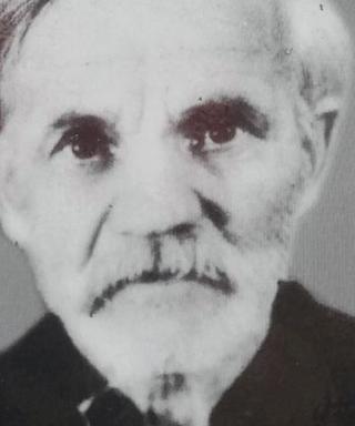 Лебедев Алексей Александрович
